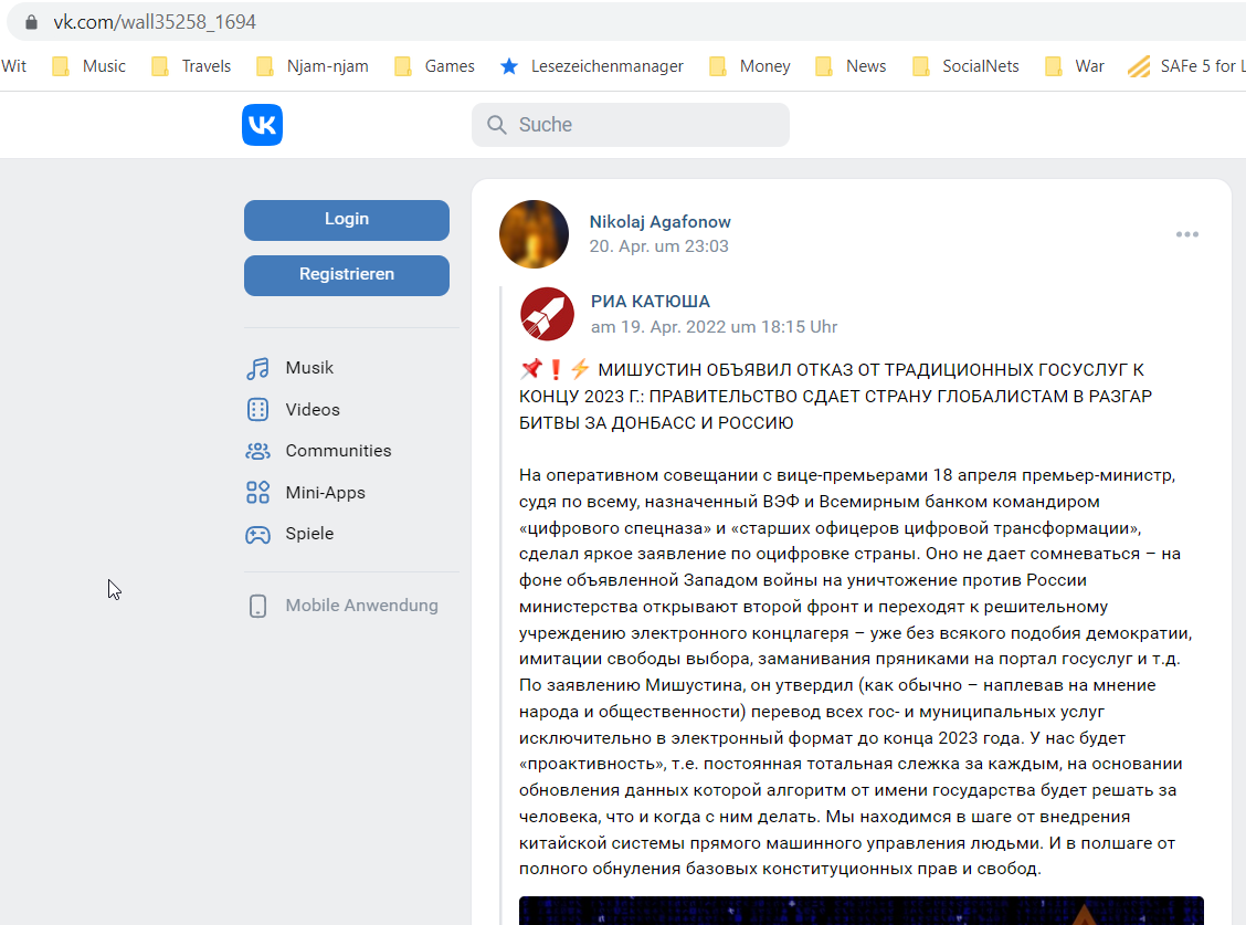 Agafonov_Nikolai_001__SoR_001__-МИШУСТИН ОБЪЯВИЛ ОТКАЗ ОТ ТРАДИЦИОННЫХ.. _ Nikolaj Agafonow _ VK.png